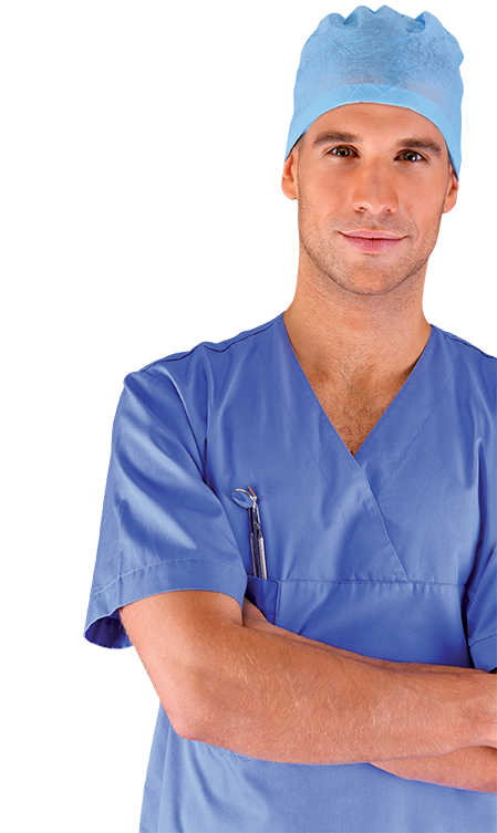 Форма за връзка