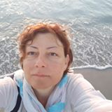 Милена Станимирова