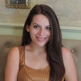 Александра Русекова