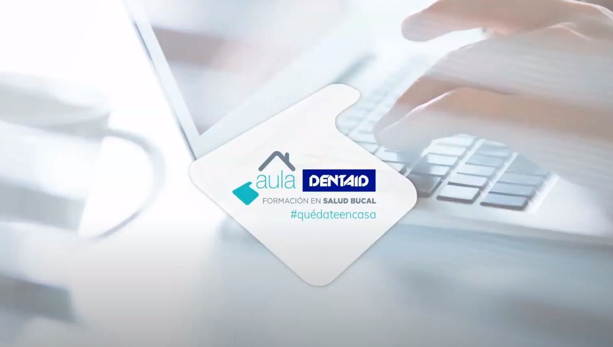 Видео обучение на тема: "Ролята на оралната хигиена в превенцията на COVID-19"